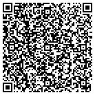 QR code with Acredo Technologies Inc contacts