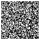 QR code with Coco Fitness Ii Inc contacts