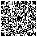 QR code with Cellular Direct contacts