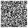 QR code with Vegas Winnelson Las contacts