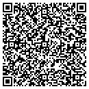 QR code with Frank's Dj Service contacts