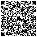 QR code with Ad Connection Inc contacts