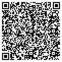 QR code with Adns Us contacts