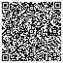 QR code with Concord Group III LLC contacts