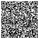 QR code with Coco Salon contacts