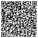 QR code with Advances Com Inc contacts