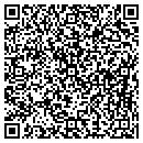 QR code with Advances Com Inc contacts