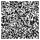 QR code with Agentnation Inc contacts