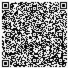 QR code with Centurytel Retail Store contacts