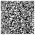 QR code with Core Development Group Inc contacts