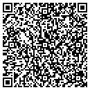 QR code with Colleen's Cuisine contacts