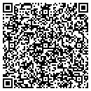 QR code with Get Down Dj Sound contacts