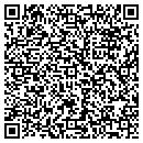 QR code with Dailey Properties contacts