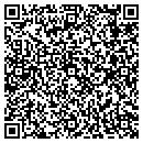 QR code with Commercial Catering contacts
