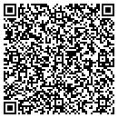 QR code with Compari's on the Park contacts
