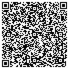 QR code with All In Wiew Web Services contacts