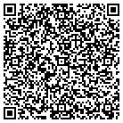 QR code with Ginas Jewels of Gainesville contacts