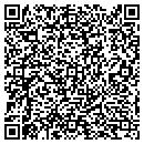 QR code with Goodmusicdj.com contacts