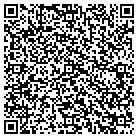 QR code with Complete Custom Catering contacts