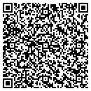 QR code with Harrison Tire Service contacts