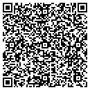 QR code with American Family Online contacts