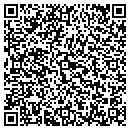 QR code with Havana Tire & Lube contacts