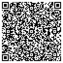 QR code with Whatcha Need contacts