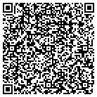 QR code with Connect 4 Catering LLC contacts