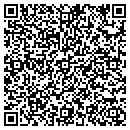 QR code with Peabody Supply CO contacts