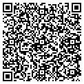 QR code with Chapman Warehouse No 3 contacts