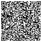 QR code with Deuce Design/Build LLC contacts