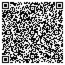 QR code with Wild Child Boutique contacts
