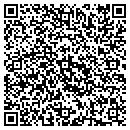 QR code with Plumb Pak Corp contacts