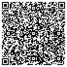 QR code with Applied Internet Consulting contacts
