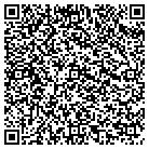 QR code with Iill Effect Entertainment contacts