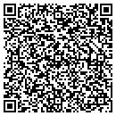 QR code with Appserv Io LLC contacts