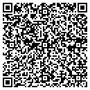 QR code with Robert A Howard CPA contacts
