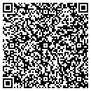 QR code with George Jacobson DPM contacts