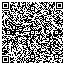 QR code with Continental Services contacts
