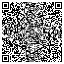 QR code with D&K Group LLC contacts