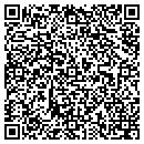 QR code with Woolworth F W Co contacts