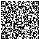 QR code with Aaron & CO contacts