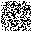 QR code with Contract Food Service Inc contacts