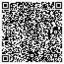 QR code with 3dnetwork Solutions contacts