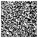 QR code with Access Anyplace LLC contacts