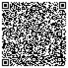 QR code with Jimmy's Service Station contacts