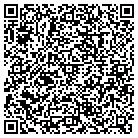 QR code with American Consumers Inc contacts