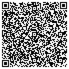 QR code with Gordon's Dependable Auto Rpr contacts