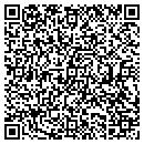 QR code with Ef Enterprises L L C contacts