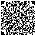 QR code with AdPimp.org contacts